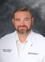 Jessie Gills, MD