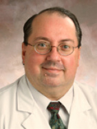 Kenneth D Calhoun, MD