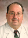 Kenneth D Calhoun, MD