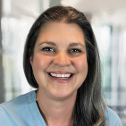 Patricia Bernal, APRN