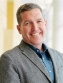 Joel Green, LCSW