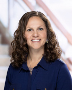 Dana Prusinski, NP