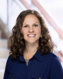 Dana Prusinski, NP