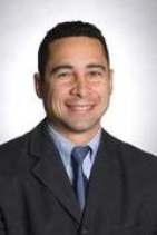 Dr. Javier Morales, MD