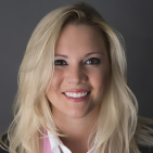 Stephanie Larson, MD