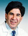 Dr. Guy T Bernstein, MD
