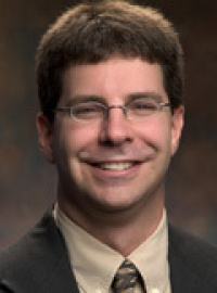 Provider Profile 0