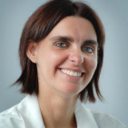 Rosalind Rabin, MD