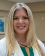 Wendy Bennett, APRN