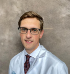 Ryan T Beck, MD