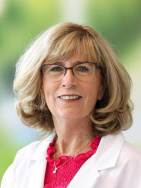 Jacqueline M Kerber, APRN-CNP