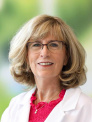 Jacqueline M Kerber, APRN-CNP