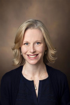 Laura Elizabeth Miller Ramirez, MD