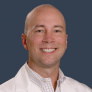 Lou Kovacs, MD