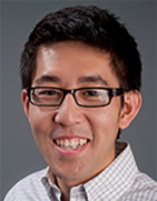 Timmy Ho, MD