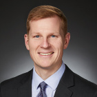 Drew Sanders, MD
