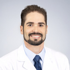 Christopher Fernandez, MD