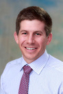 Bradley Changstrom, MD