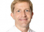 Peter Garrett Coombs, MD