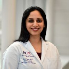 Ruchi Gaba, MD