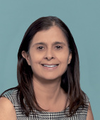 KAMALINDER KAUR GORAYA, MD
