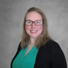 Erin E Pickering, LPC