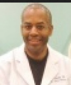 Dr. Steve L Minors, DC