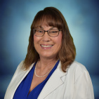 Dana Ritchie, FNP-BC