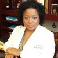 Dr. Jacqueline Delmont, MD - Freeport, NY - Internist ...