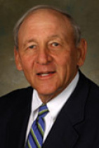 Dr. John Richard Stephenson, MD