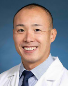 Vincent L Kan, MD