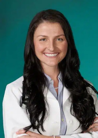 Amy Clark