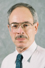 Dr. Alex Henry Ray, MD