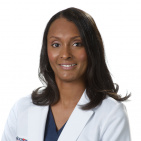 Felicia Joseph, MSN, APRN, FNP-C