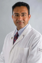 Dr. Mohiuddin Cheema, MD