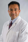 Dr. Mohiuddin Cheema, MD