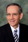 Alan Harvey Kramer, MD