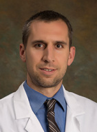 Mark E. Kasmer, MD