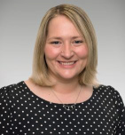 Andrea Dillon, MD, MPH