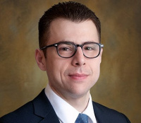 Fateh Bazerbachi, MD - Saint Cloud, MN - Gastroenterology