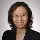 Ying Li, MD
