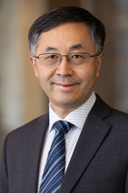 Jihui Li, MD, FACS