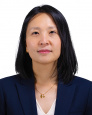 Tara Kim, MD