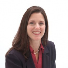 Dr. Meredith D Davenport, MD
