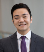 Andrew H. Lee, MD