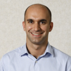 Kamruz Darabi, MD
