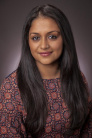 Divya Shah, MD