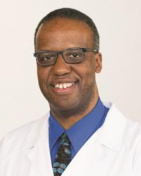 Edward Leonard II, MD