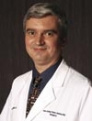 Jose Farias-jimenez, MD