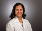 Soumya Nadella, MD